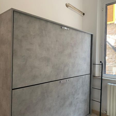 Casa Tangerina Lejlighed Pesaro Eksteriør billede